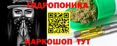 молекула духа Пушкино